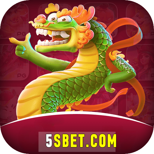 5sbet: Plataforma Confiável e Cassino Premiado